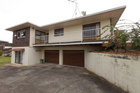 Photo of property in 39 Sunnyhills Avenue, Glenview, Hamilton, 3206