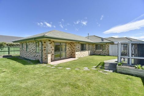 Photo of property in 30 Fergus Street, Kaiapoi, 7630