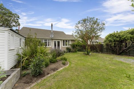 Photo of property in 241 Knowles Street, Mairehau, Christchurch, 8052