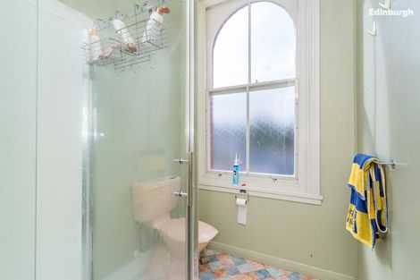 Photo of property in 784 George Street, North Dunedin, Dunedin, 9016