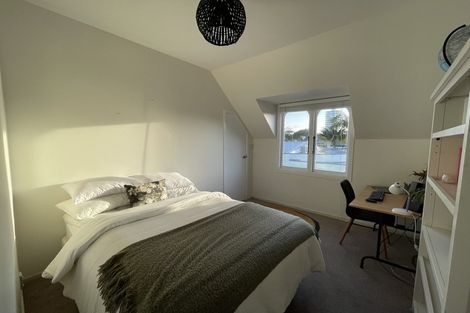 Photo of property in 7/38 Kitchener Road, Milford, Auckland, 0620