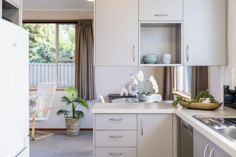 Photo of property in 167a Bay View Road, South Dunedin, Dunedin, 9012