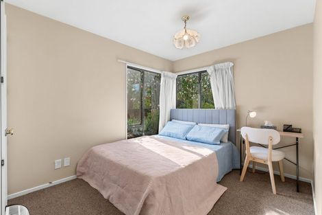 Photo of property in 1/8 Cottesmore Close, Burnside, Christchurch, 8053