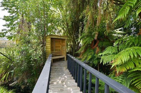 Photo of property in 62a Southbrook Road, Rangiora, 7400