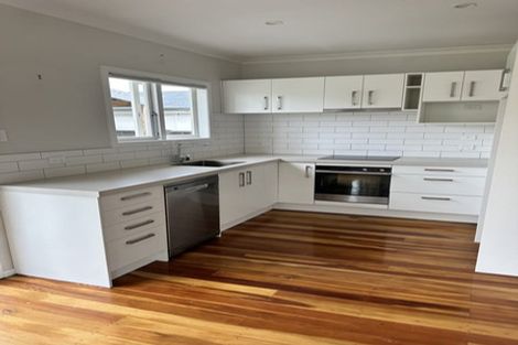 Photo of property in 1110 Allenby Street, Akina, Hastings, 4122