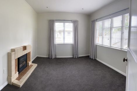 Photo of property in 142 Landscape Road, Mount Eden, Auckland, 1024
