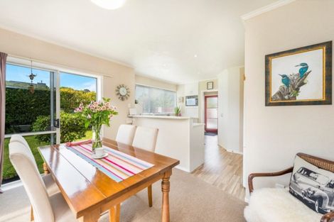 Photo of property in 4 Newcastle Road, Dinsdale, Hamilton, 3204