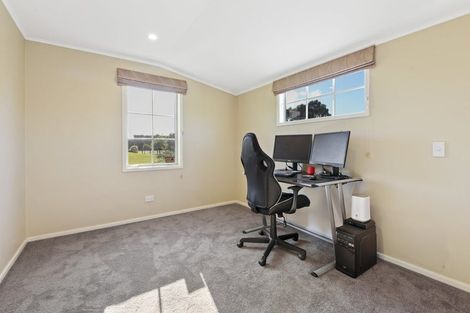 Photo of property in 48/3 Ashworths Road, Amberley, 7481