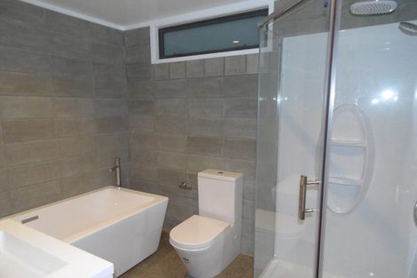 Photo of property in 39 Mccoll Street, Vogeltown, Wellington, 6021