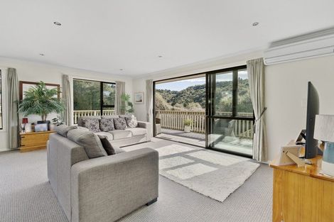 Photo of property in 18a Sretlaw Place, Brockville, Dunedin, 9011