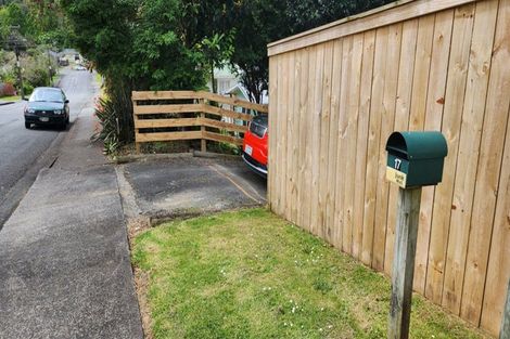 Photo of property in 17 Raumanga Heights Drive, Raumanga, Whangarei, 0110