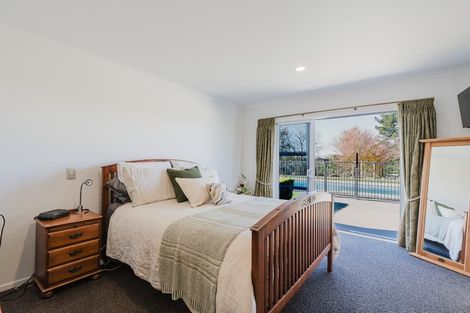 Photo of property in 399 Bedford Road, Te Kowhai, Hamilton, 3288