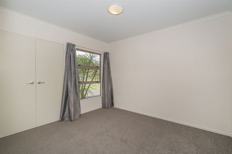Photo of property in 48 Carina Way, Whitianga, 3510