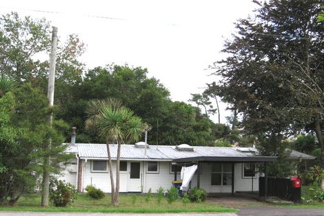 Photo of property in 92 Sabulite Road, Kelston, Auckland, 0602