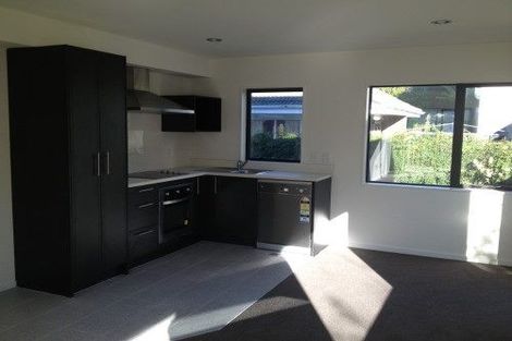 Photo of property in 12/11 Gordon Place, Newtown, Wellington, 6021