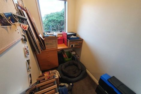 Photo of property in 8 Woodlau Rise, Huntsbury, Christchurch, 8022