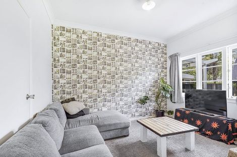 Photo of property in 87a Boundary Road, Claudelands, Hamilton, 3214