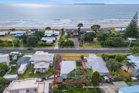 Photo of property in 7b Taylor Road, Papamoa Beach, Papamoa, 3118