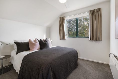 Photo of property in 93b Fancourt Street, Meadowbank, Auckland, 1072
