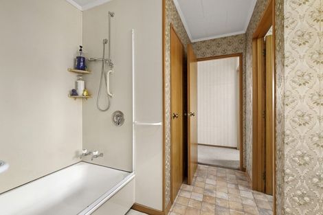 Photo of property in 99d Centennial Avenue, Alexandra, 9320