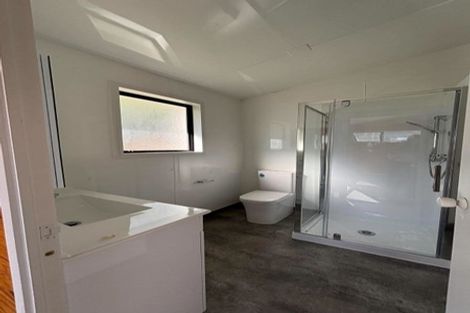 Photo of property in 3/163a Commerce Street, Whakatane, 3120