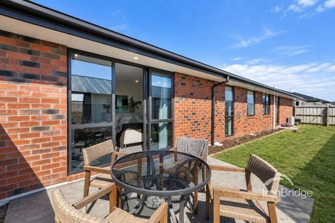 Photo of property in 15 Woodford Avenue, Woodend, 7610