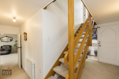 Photo of property in 11b Ranui Place, Feilding, 4702