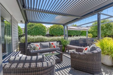 Photo of property in 59 Armstrong Avenue, Carterton, 5713