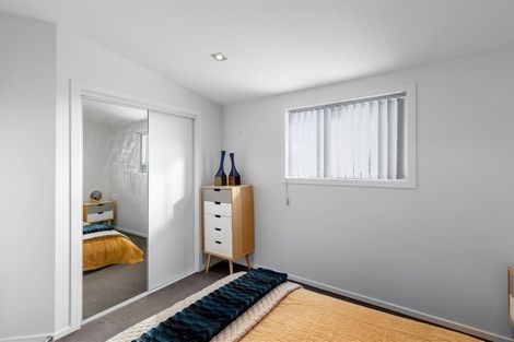 Photo of property in 3/8 Hutcheson Street, Sydenham, Christchurch, 8023