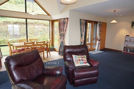 Photo of property in 10 Oregon Heights, Hanmer Springs, 7334