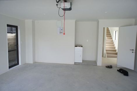 Photo of property in 3 Joseph Street, Flat Bush, Auckland, 2019