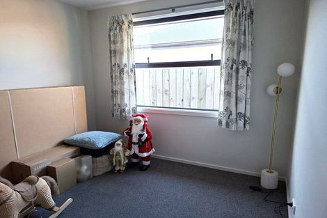 Photo of property in 141a Kermode Street, Ashburton, 7700