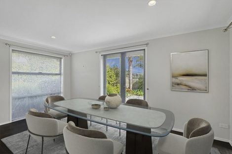 Photo of property in 9 Maple Lane, Huapai, Kumeu, 0810