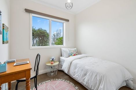Photo of property in 89 Shetland Street, Wakari, Dunedin, 9010