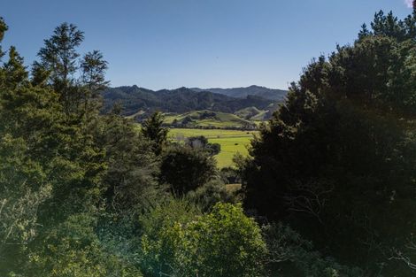 Photo of property in 2928c Tairua Whitianga Road, Kaimarama, Whitianga, 3591