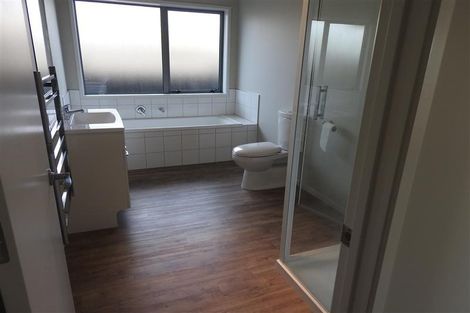 Photo of property in 40 Te Whenu Crescent, Marshland, Christchurch, 8083