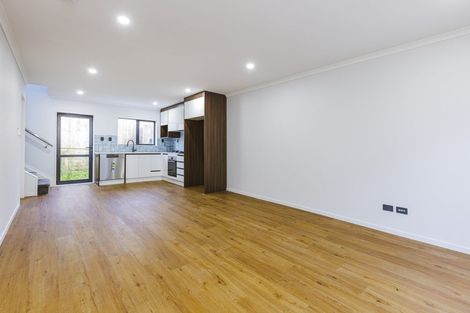 Photo of property in 4/1 Brough Road, Manurewa East, Auckland, 2102