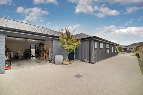 Photo of property in 83 Jack Hanley Drive, Jacks Point, Queenstown, 9371