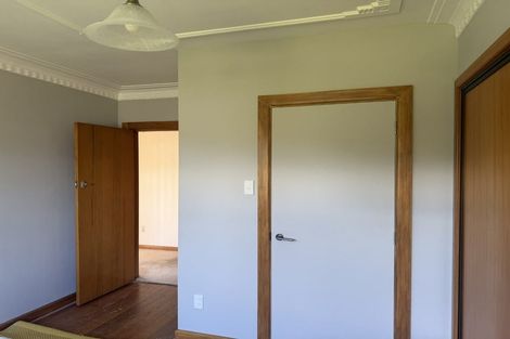 Photo of property in 6 Sloane Street, Fairlie, 7925