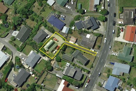 Photo of property in 117 Gloaming Hill, Titahi Bay, Porirua, 5022