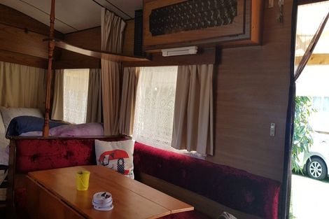 Photo of property in 115 South Highway East, Whitianga, 3510