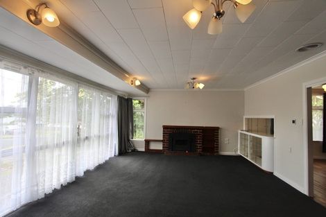 Photo of property in 11 Benella Street, Tokoroa, 3420