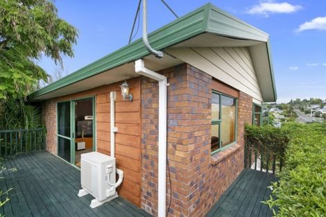 Photo of property in 17 Vanderbilt Place, Welcome Bay, Tauranga, 3112