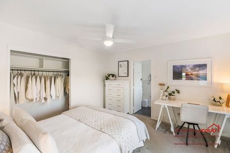 Photo of property in 213 Jervois Road, Herne Bay, Auckland, 1011