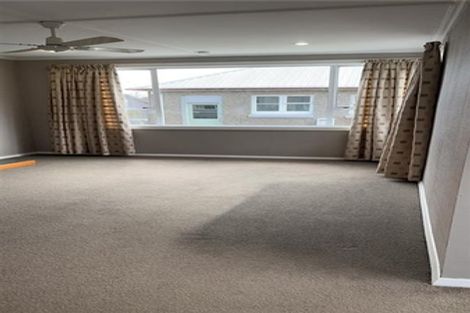 Photo of property in 17 David Street, Hawthorndale, Invercargill, 9810