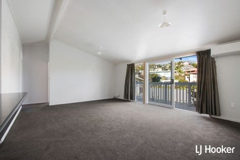 Photo of property in 117b Hays Place, Thames, 3500