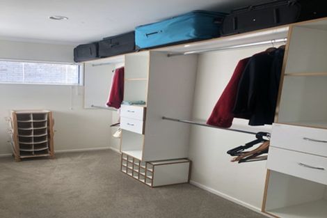 Photo of property in 37 Virginia Street, Henderson, Auckland, 0612