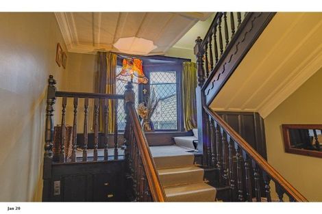 Photo of property in 93 Wai-iti Road, Highfield, Timaru, 7910