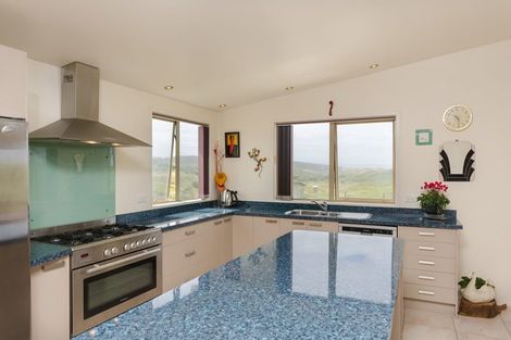 Photo of property in 12 Rata Street, Waipapakauri, Awanui, 0486