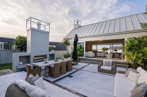 Photo of property in 14 Bay View Terrace, Tairua, 3508